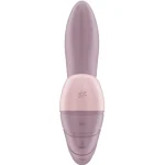satisfyer-supernova-air-pulse-xHdIVExT-0.webp