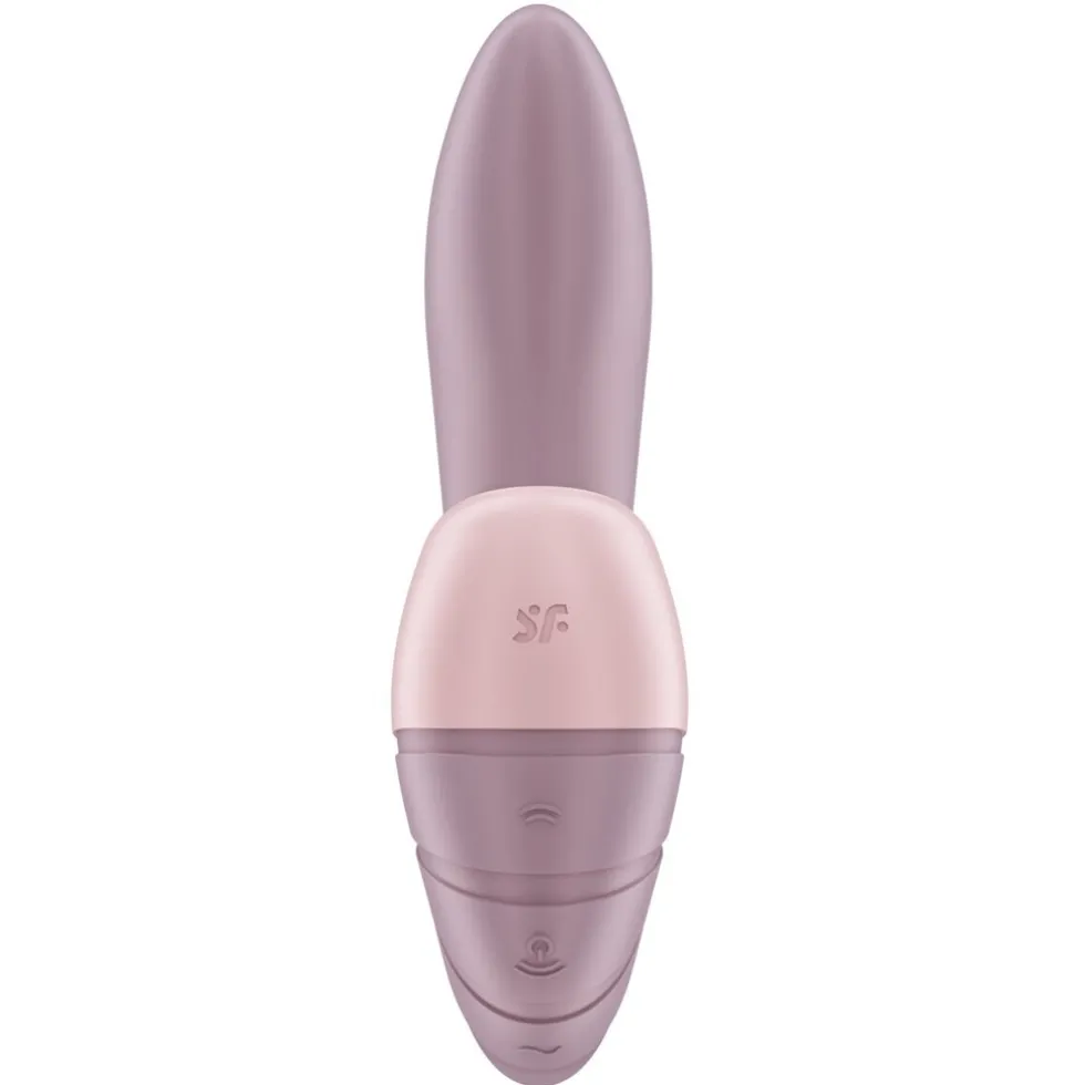 satisfyer-supernova-air-pulse-xHdIVExT-4.webp Online Satisfyer Supernova Air-Pulse Vibrator