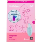 satisfyer-tropical-tip-connect-ZzYczXwb-0.webp