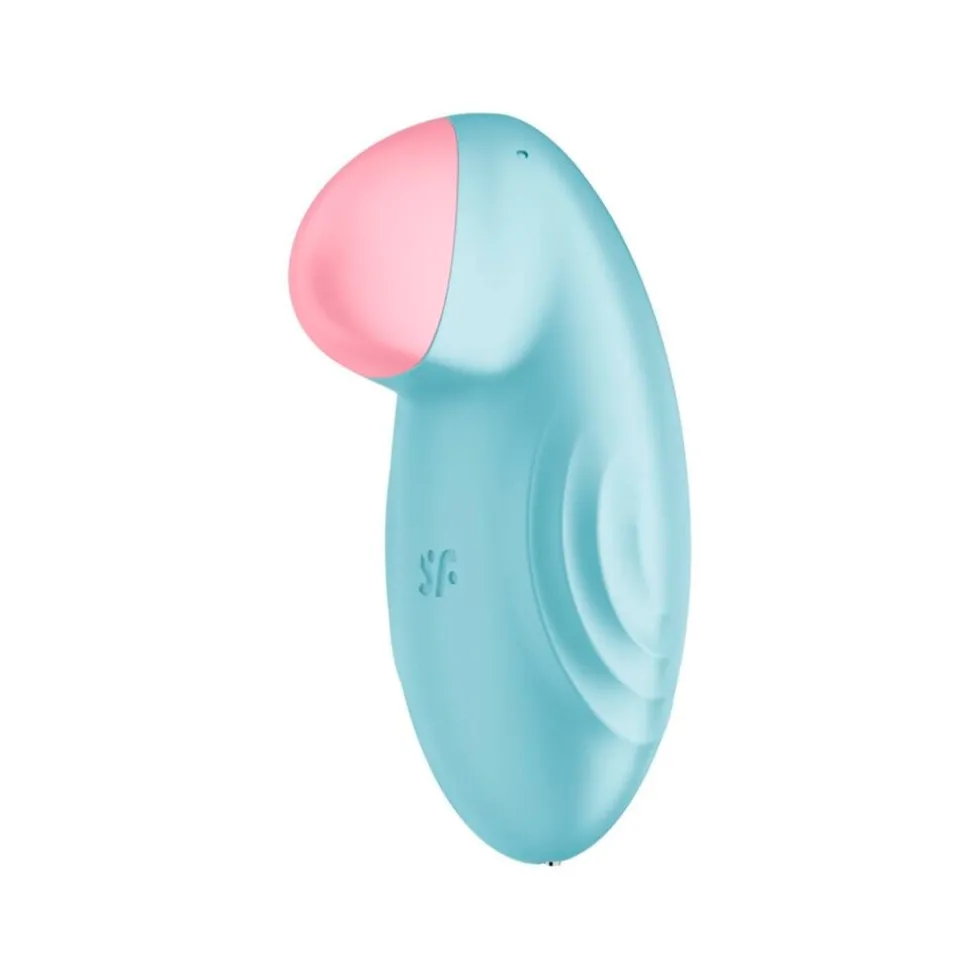 satisfyer-tropical-tip-connect-ZzYczXwb-2.webp Discount Satisfyer Tropical Tip Connect App Vibrator