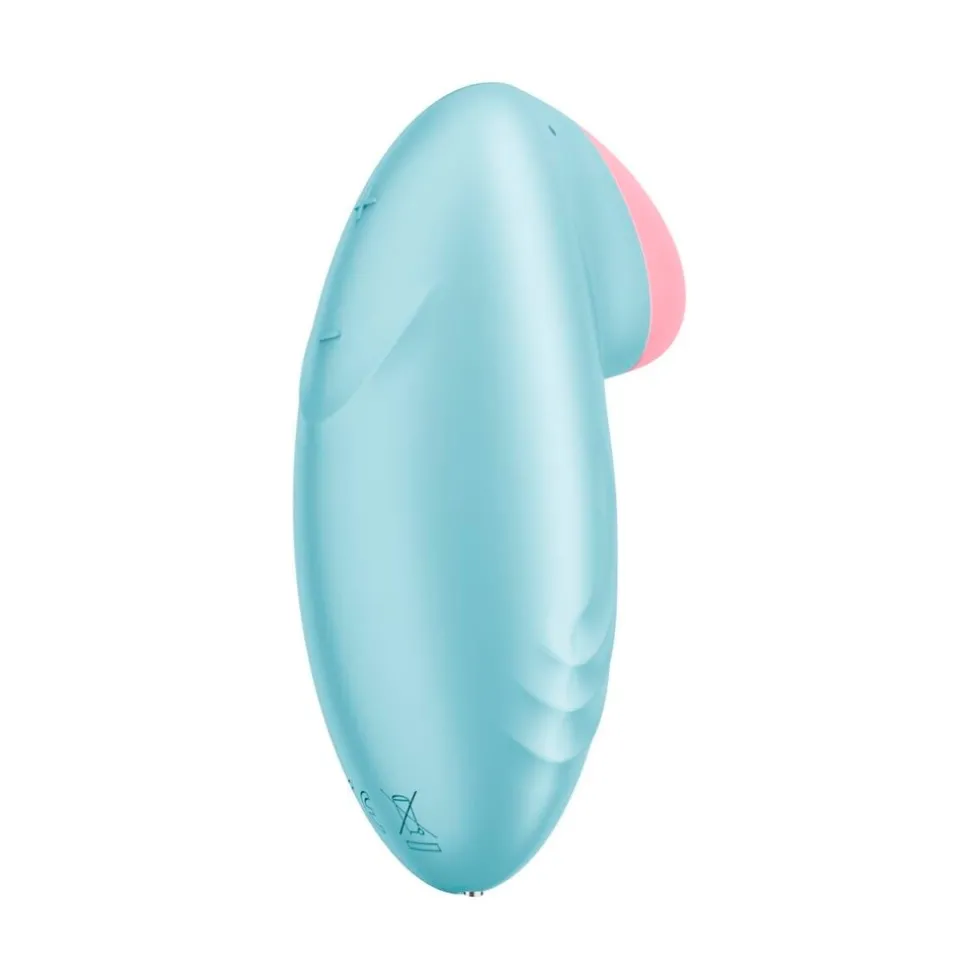 satisfyer-tropical-tip-connect-ZzYczXwb-3.webp Discount Satisfyer Tropical Tip Connect App Vibrator