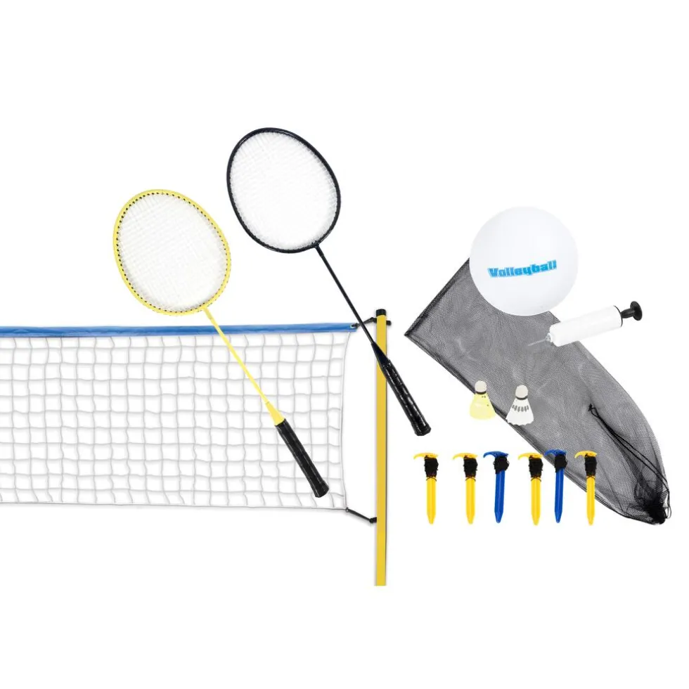 scatch-badmintonnet-mesba82800-TaSmnLow-0.webp Clearance Scatch Badmintonnet MESBA8280/0051