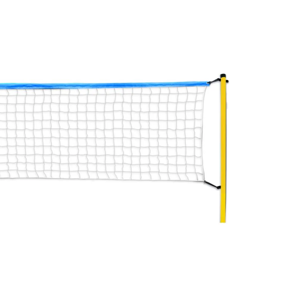 scatch-badmintonnet-mesba82800-TaSmnLow-1.webp Clearance Scatch Badmintonnet MESBA8280/0051