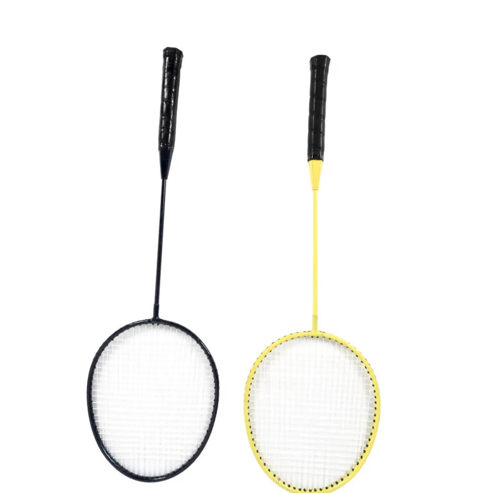 scatch-badmintonnet-mesba82800-TaSmnLow-3.webp Clearance Scatch Badmintonnet MESBA8280/0051