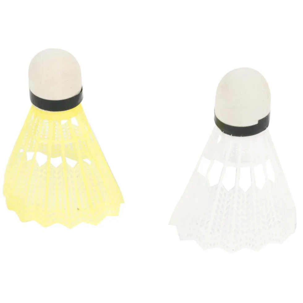 scatch-badmintonnet-mesba82800-TaSmnLow-4.webp Clearance Scatch Badmintonnet MESBA8280/0051