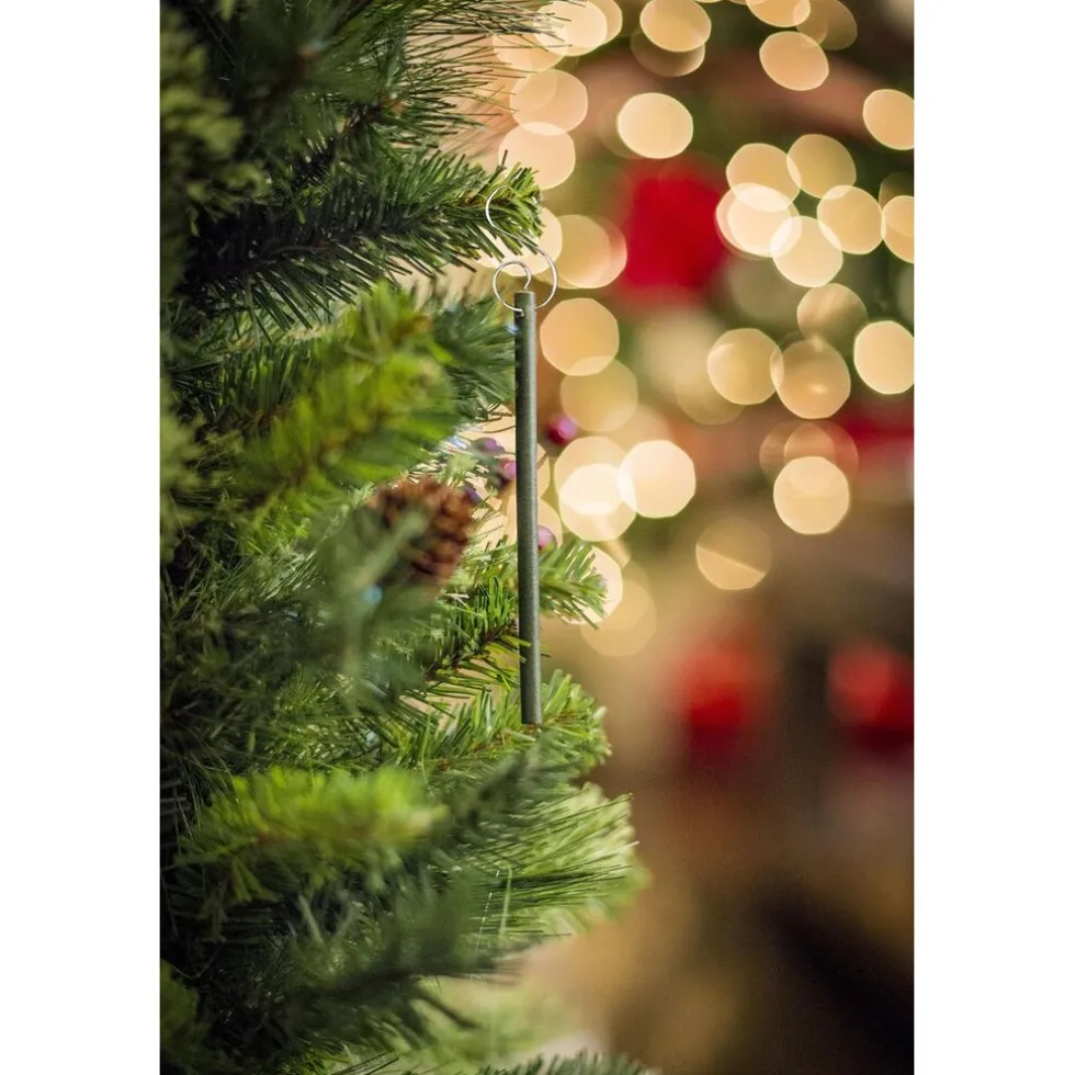 scentsicles-candy-cane-forest-bWXrrEfu-1.webp Sale Scentsicles Candy Cane Forest Geurende Kerstboomversiering Met Haken