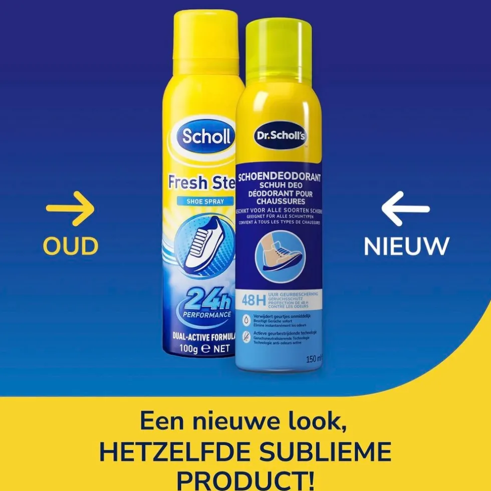 scholl-deodorant-schoenenspray-ftixNItQ-2.webp Clearance Dr. Scholl's Scholl Deodorant Schoenenspray