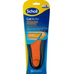 scholl-gel-activ-professioneel-cKVnVDah-0.webp