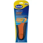 scholl-gel-activ-professioneel-nqvVasVp-0.webp