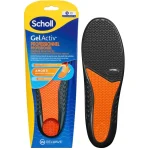 scholl-gel-activ-professioneel-nqvVasVp-0.webp