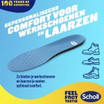 scholl-gel-activ-professioneel-nqvVasVp-0.webp