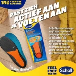 scholl-gel-activ-professioneel-nqvVasVp-0.webp