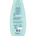 schwarzkopf-antiroos-shampoo-lqVfDQIp-0.webp