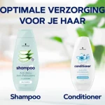 schwarzkopf-antiroos-shampoo-lqVfDQIp-0.webp