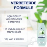 schwarzkopf-antiroos-shampoo-lqVfDQIp-0.webp