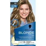 schwarzkopf-blonde-m1-coupe-de-AXCnJHxi-0.webp
