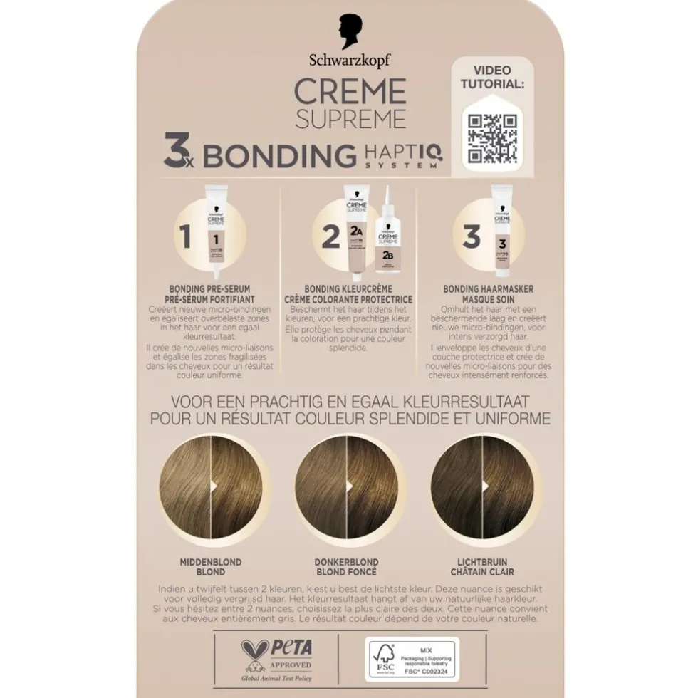 schwarzkopf-creme-supreme-7-0-vHUljSbZ-1.webp Online Schwarzkopf Creme Supreme 7-0 Natuurlijk Donkerblond Verzorgende Crèmekleuring