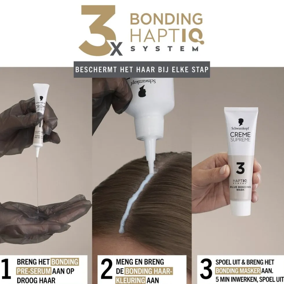 schwarzkopf-creme-supreme-7-0-vHUljSbZ-3.webp Online Schwarzkopf Creme Supreme 7-0 Natuurlijk Donkerblond Verzorgende Crèmekleuring