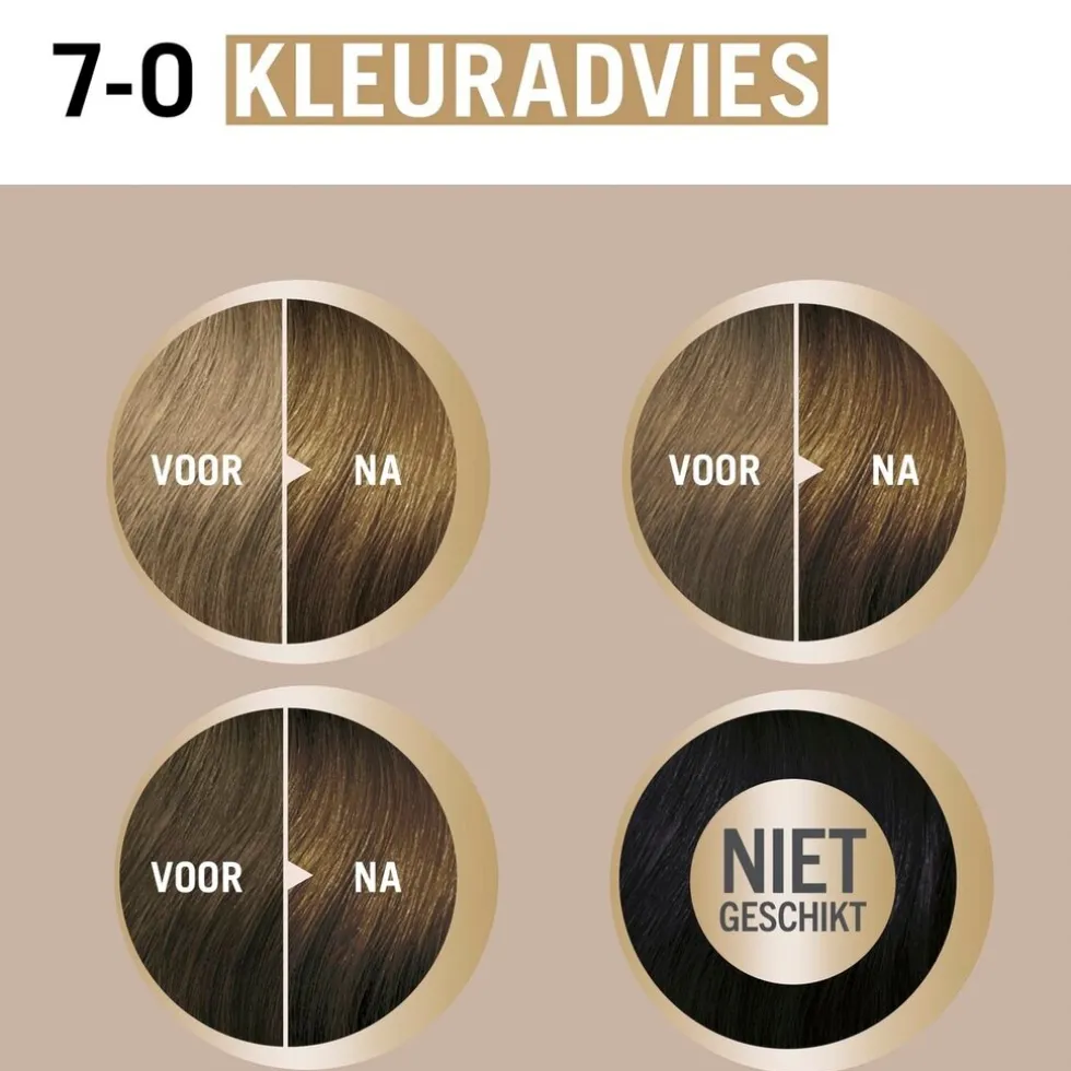 schwarzkopf-creme-supreme-7-0-vHUljSbZ-5.webp Online Schwarzkopf Creme Supreme 7-0 Natuurlijk Donkerblond Verzorgende Crèmekleuring