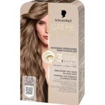 schwarzkopf-creme-supreme-7-16-SqoTOJDQ-0.webp