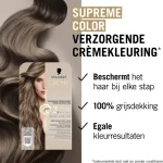 schwarzkopf-creme-supreme-7-16-SqoTOJDQ-0.webp