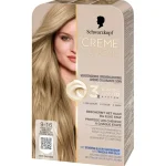 schwarzkopf-creme-supreme-9-16-aTpBDirV-0.webp
