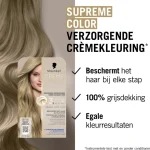 schwarzkopf-creme-supreme-9-16-aTpBDirV-0.webp
