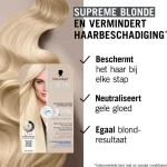 schwarzkopf-creme-supreme-l1-v-OiTVCylH-0.webp