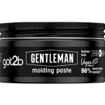 schwarzkopf-got2b-gentleman-mo-hOwYWiBB-0.webp