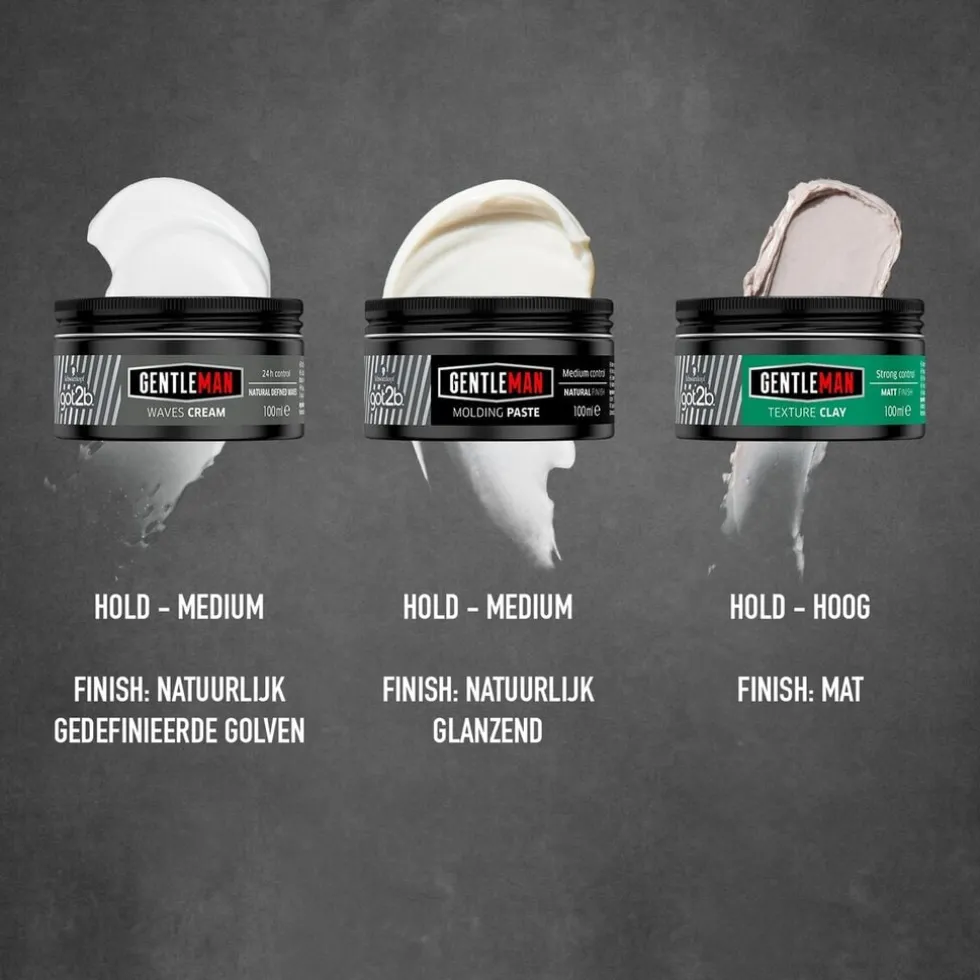 schwarzkopf-got2b-gentleman-mo-hOwYWiBB-3.webp Discount Got2B Schwarzkopf Gentleman Molding Paste