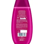 schwarzkopf-kids-shampoo-cond-JmIhJbyS-0.webp