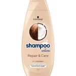 schwarzkopf-repair-care-shamp-vDJTwxWj-0.webp