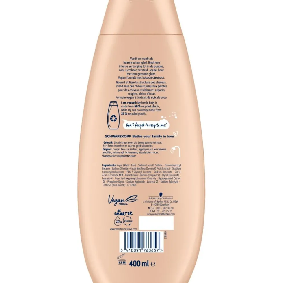 schwarzkopf-repair-care-shamp-vDJTwxWj-1.webp Fashion Schwarzkopf Repair & Care Shampoo