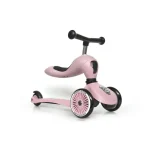 scoot-and-ride-2-in-1-highwayk-SDbGmjer-0.webp