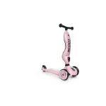scoot-and-ride-2-in-1-highwayk-SDbGmjer-0.webp