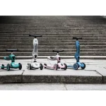 scoot-and-ride-2-in-1-highwayk-SDbGmjer-0.webp