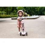 scoot-and-ride-2-in-1-highwayk-SDbGmjer-0.webp