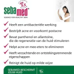 sebamed-clear-face-anti-pimple-QIuBVsKJ-0.webp