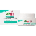 sebamed-extreme-dry-skin-relie-VEkjNoLn-0.webp