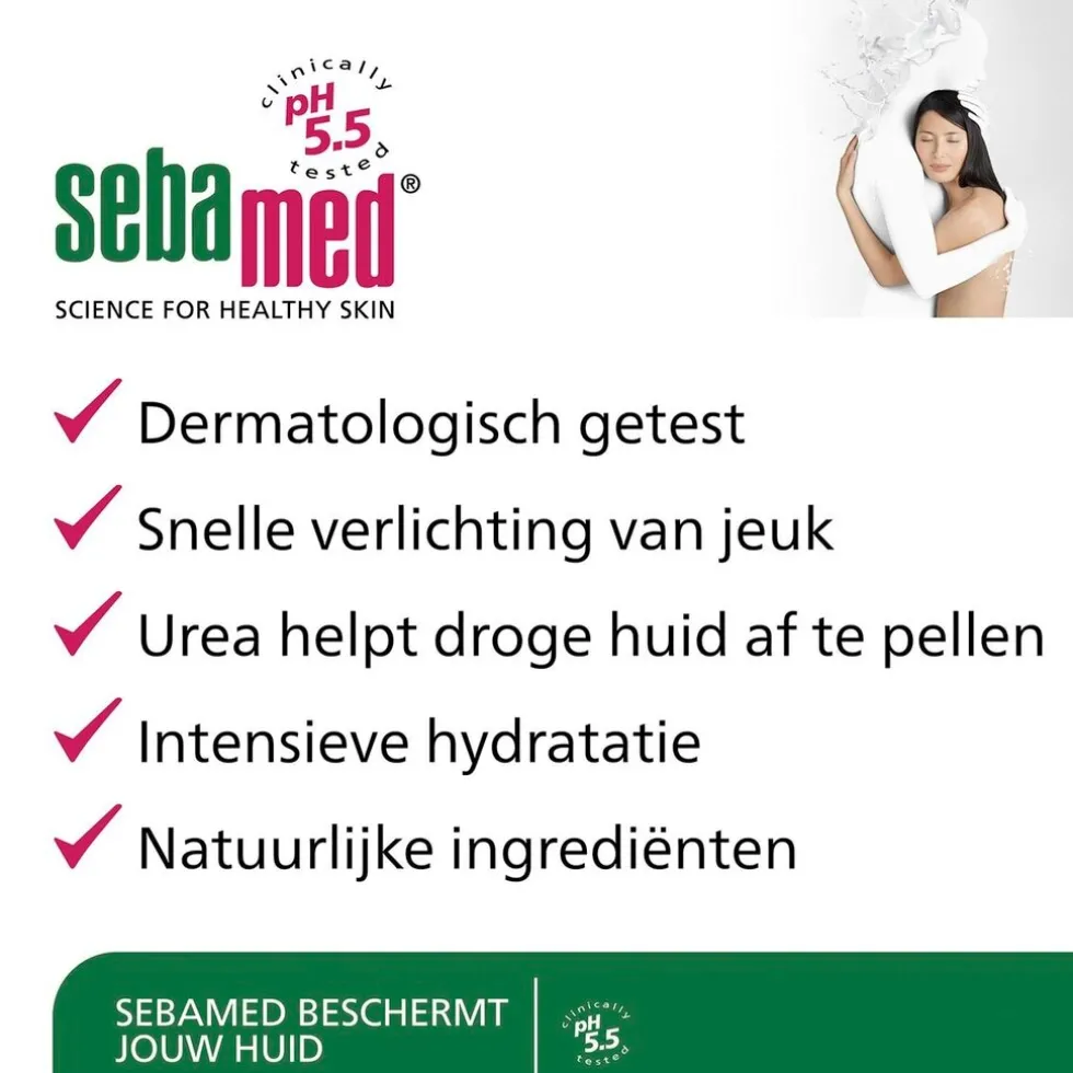 sebamed-extreme-dry-skin-relie-VEkjNoLn-2.webp Hot Sebamed Extreme Dry Skin Relief Face Cream