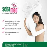 sebamed-extreme-dry-skin-relie-VEkjNoLn-0.webp