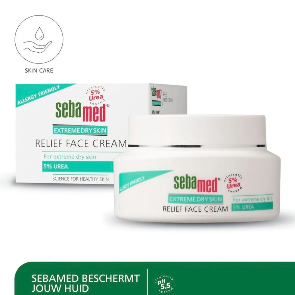 sebamed-extreme-dry-skin-relie-VEkjNoLn-4.webp Hot Sebamed Extreme Dry Skin Relief Face Cream