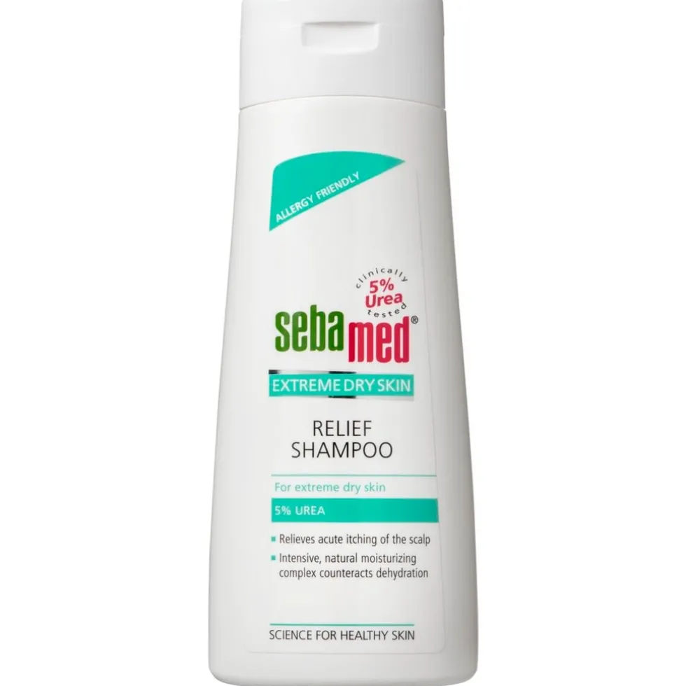 sebamed-relief-5-urea-shampoo-ecWZxfjF-0.webp Discount Sebamed Relief 5% Urea Shampoo