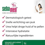 sebamed-relief-5-urea-shampoo-ecWZxfjF-0.webp
