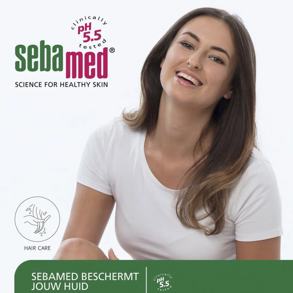 sebamed-relief-5-urea-shampoo-ecWZxfjF-3.webp Discount Sebamed Relief 5% Urea Shampoo