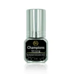 Online Secret Lashes Wimperextensions Lijm Champions Strong