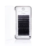 Outlet Secret Lashes Wimperextensions Classy Collectie C