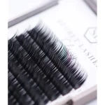 secret-lashes-wimperextensions-VoZebUTF-0.webp
