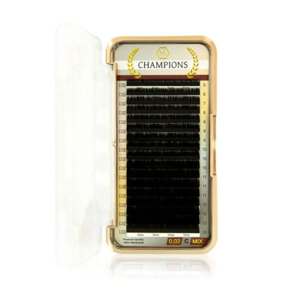 secret-lashes-wimperextensions-YPEfiVkq-0.webp Clearance Secret Lashes Wimperextensions Champions C