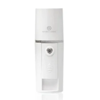 Hot Secret Lashes Wimperspray